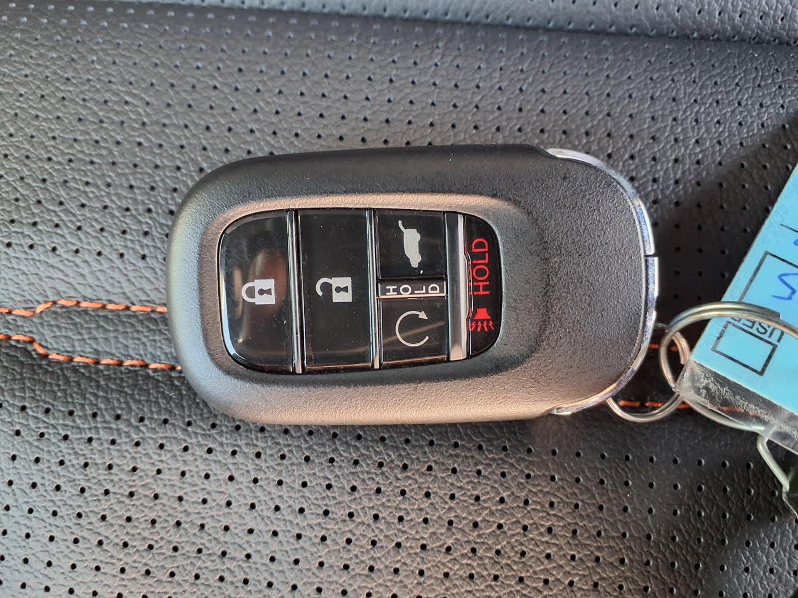 car-gallery-20