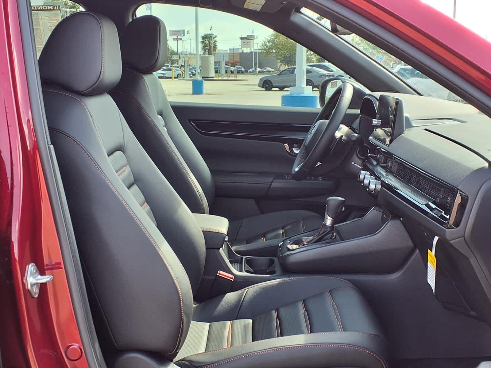 car-gallery-13
