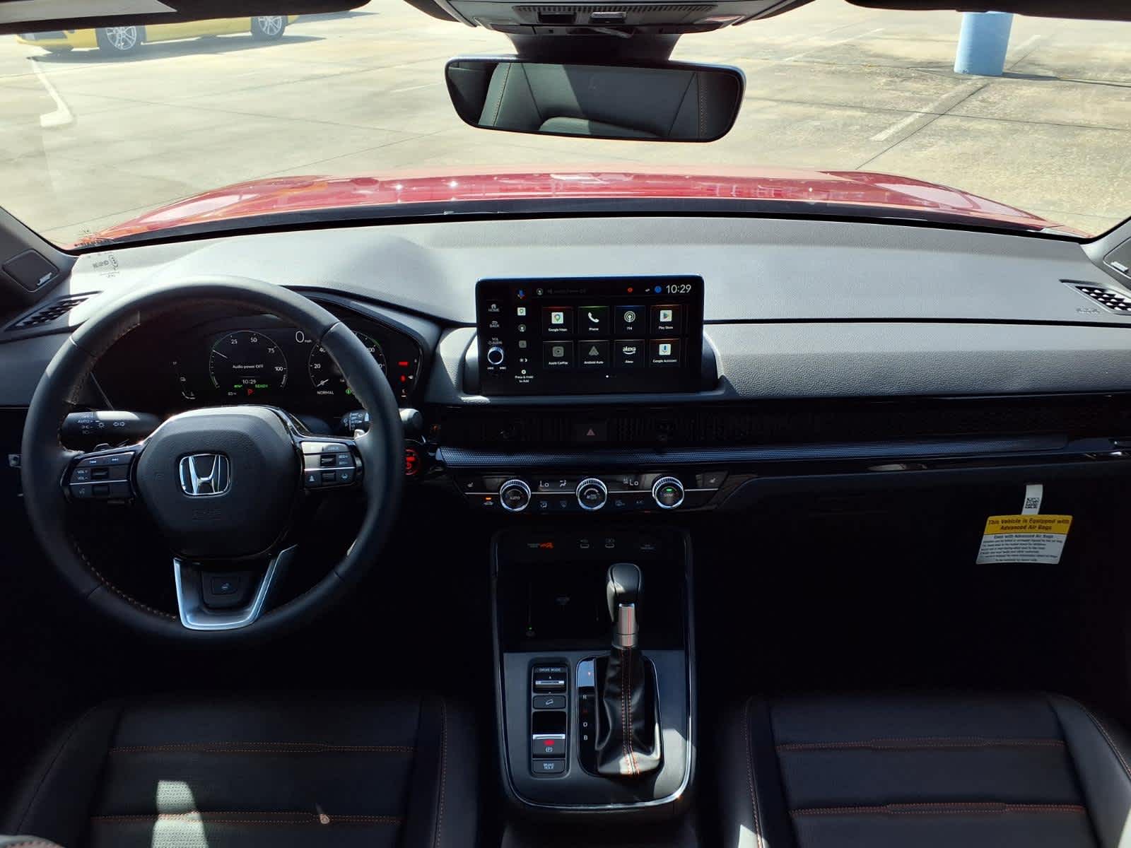 car-gallery-14