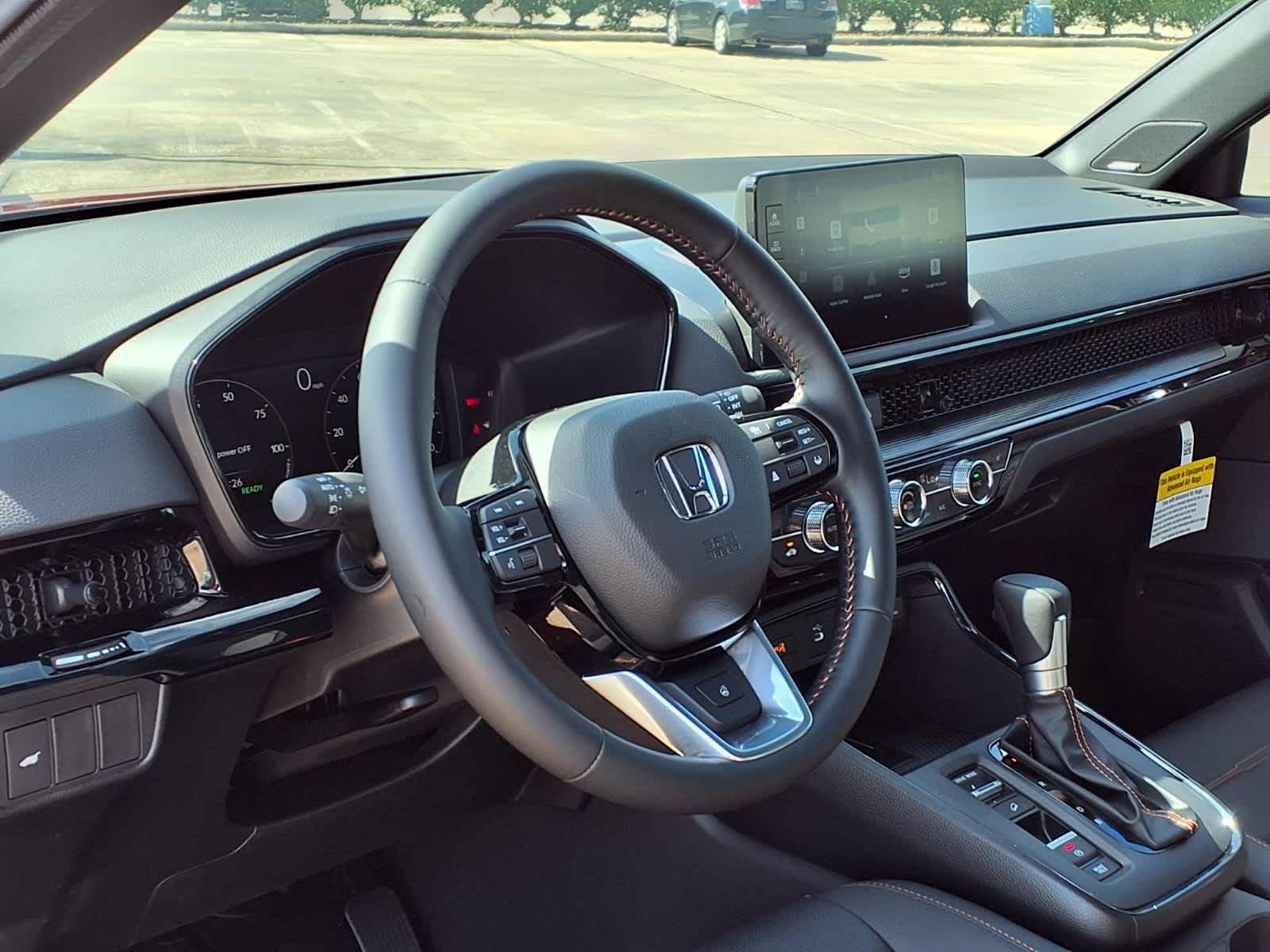 car-gallery-2