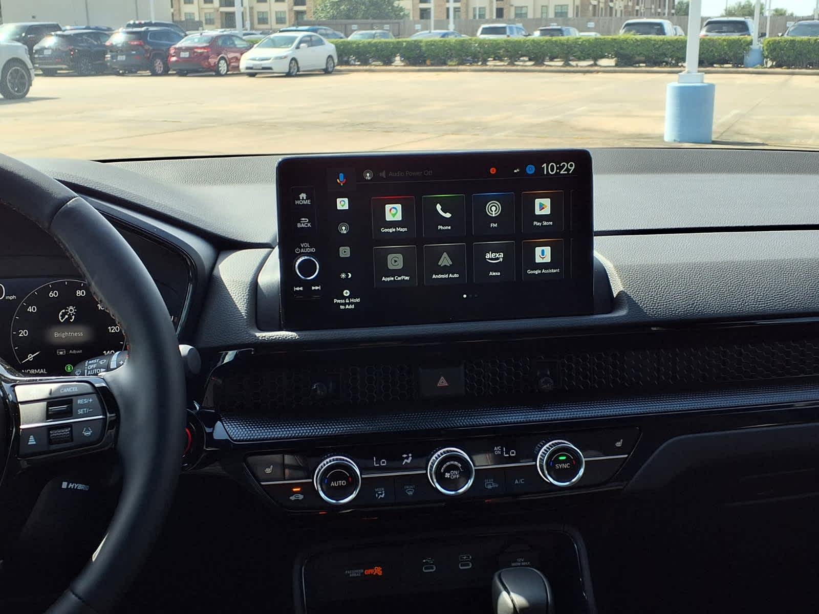 car-gallery-16