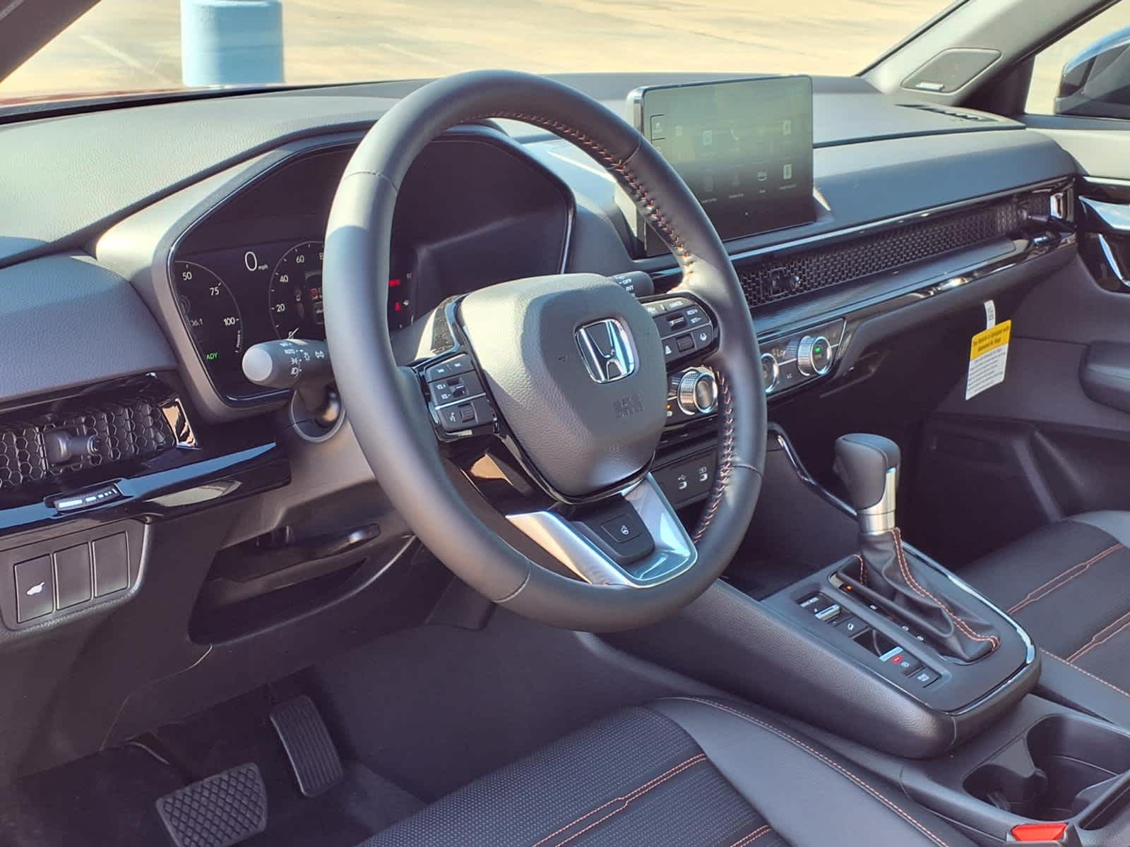 car-gallery-2