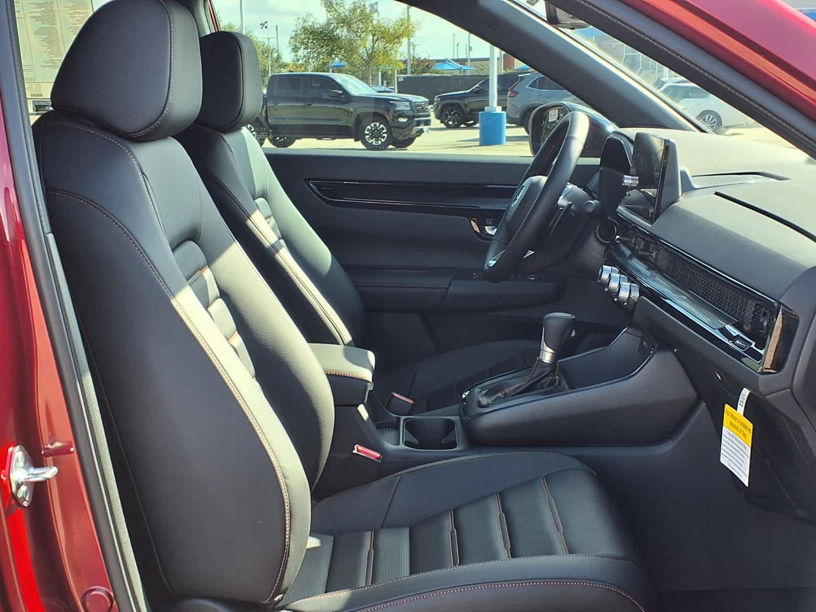 car-gallery-13