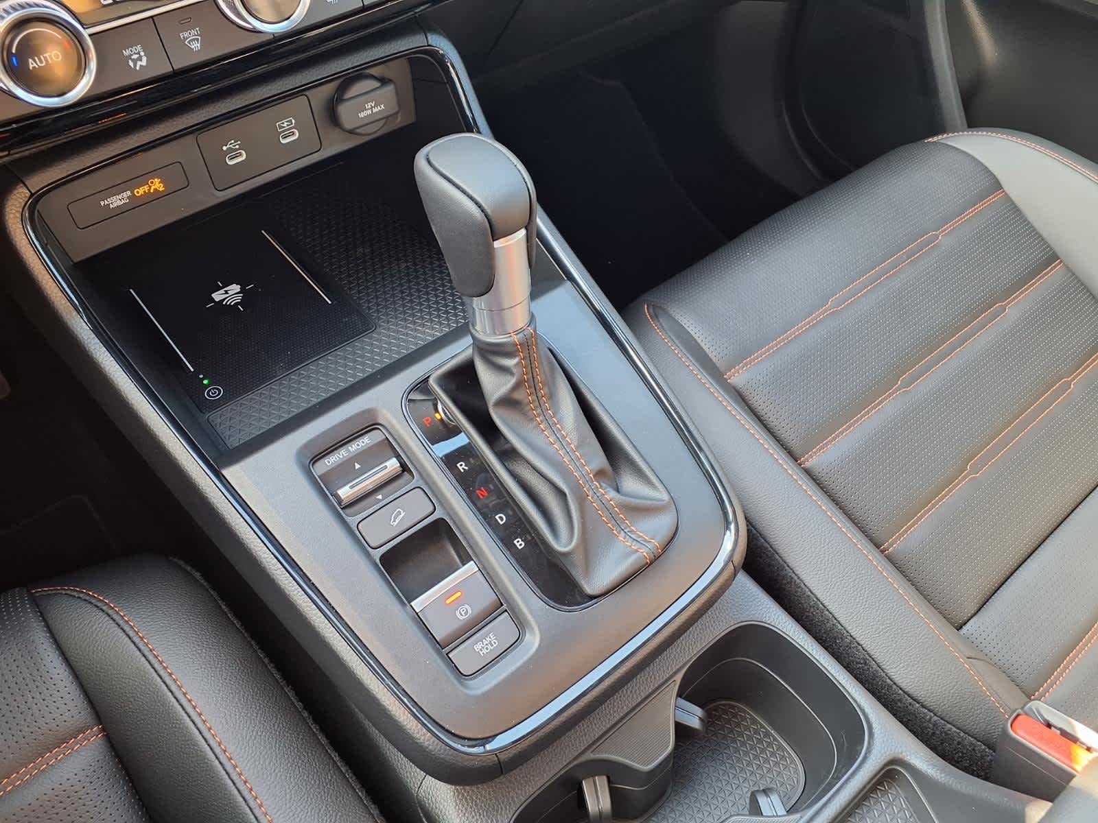 car-gallery-18