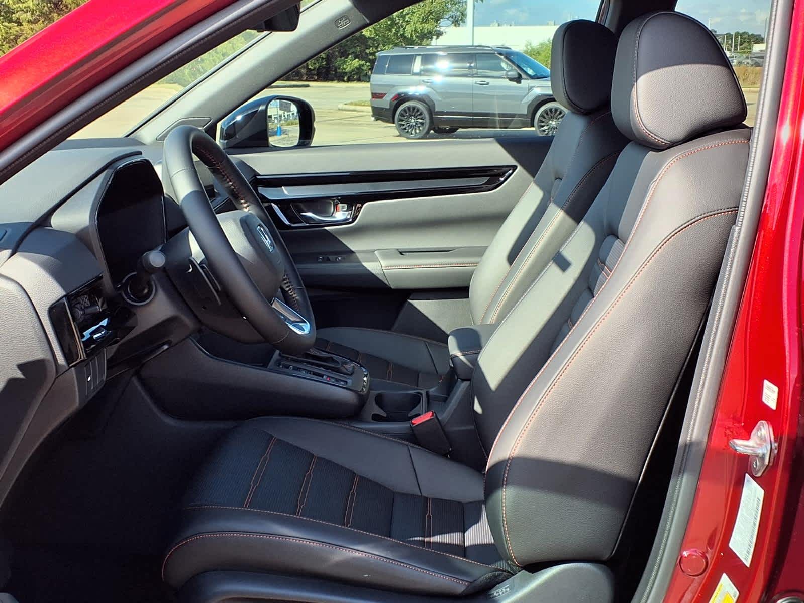 car-gallery-10