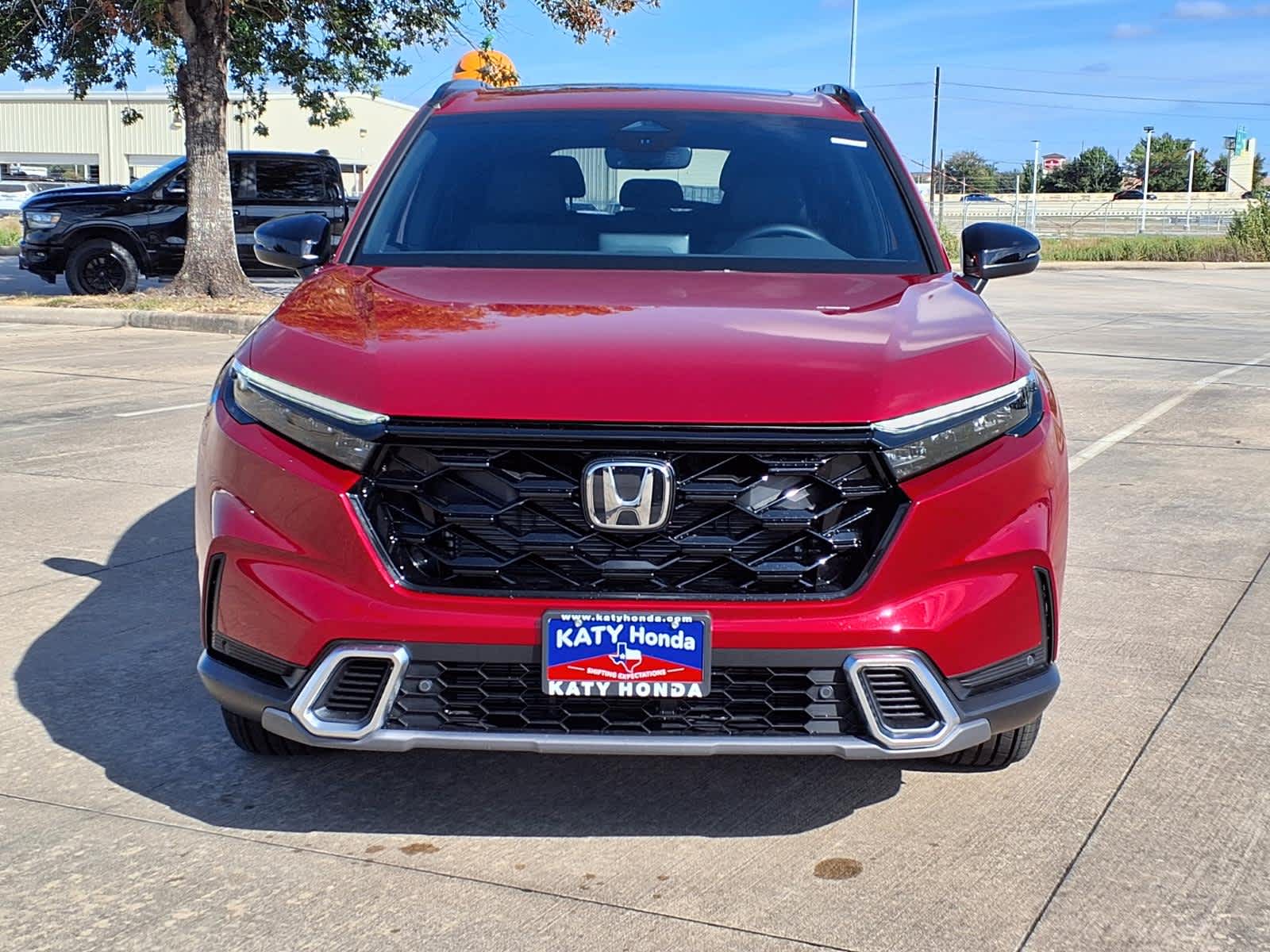 car-gallery-6