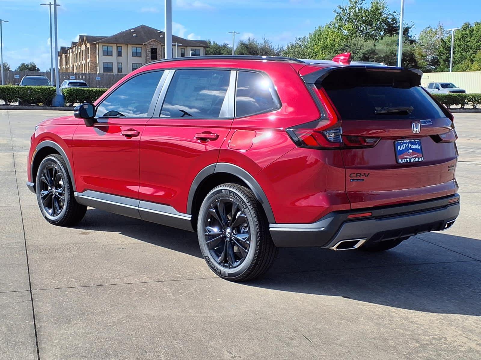 car-gallery-4