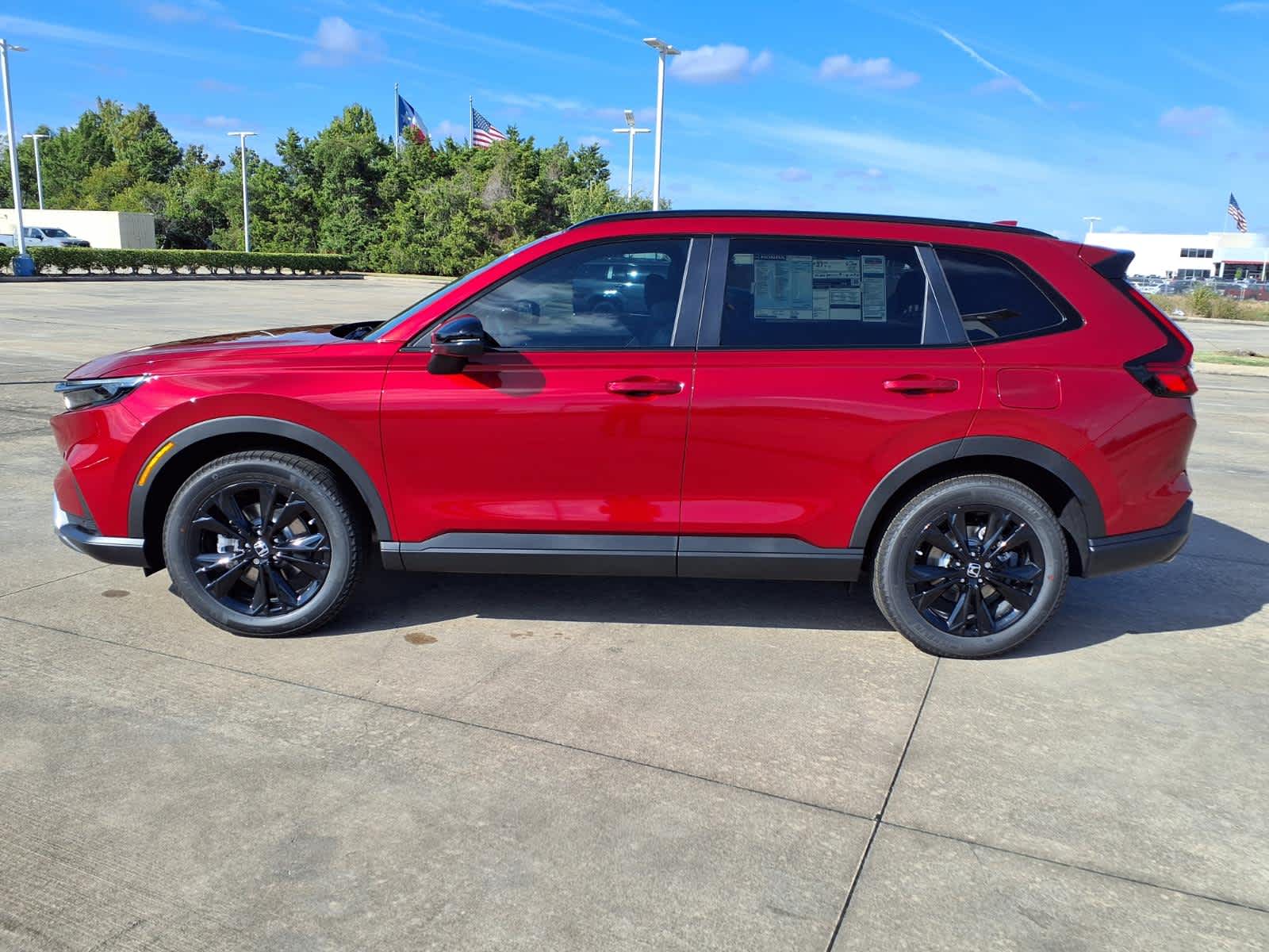 car-gallery-3