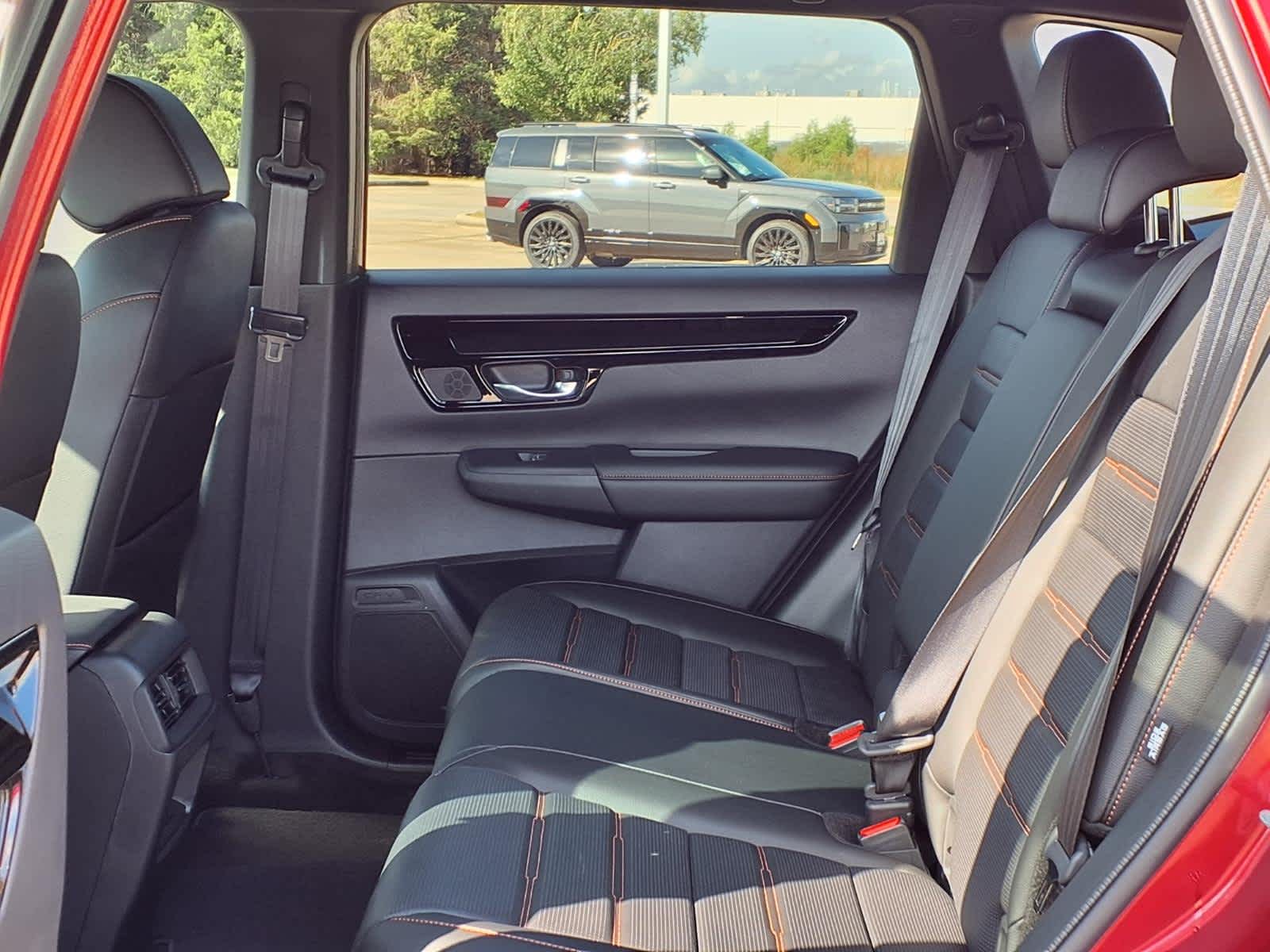 car-gallery-12