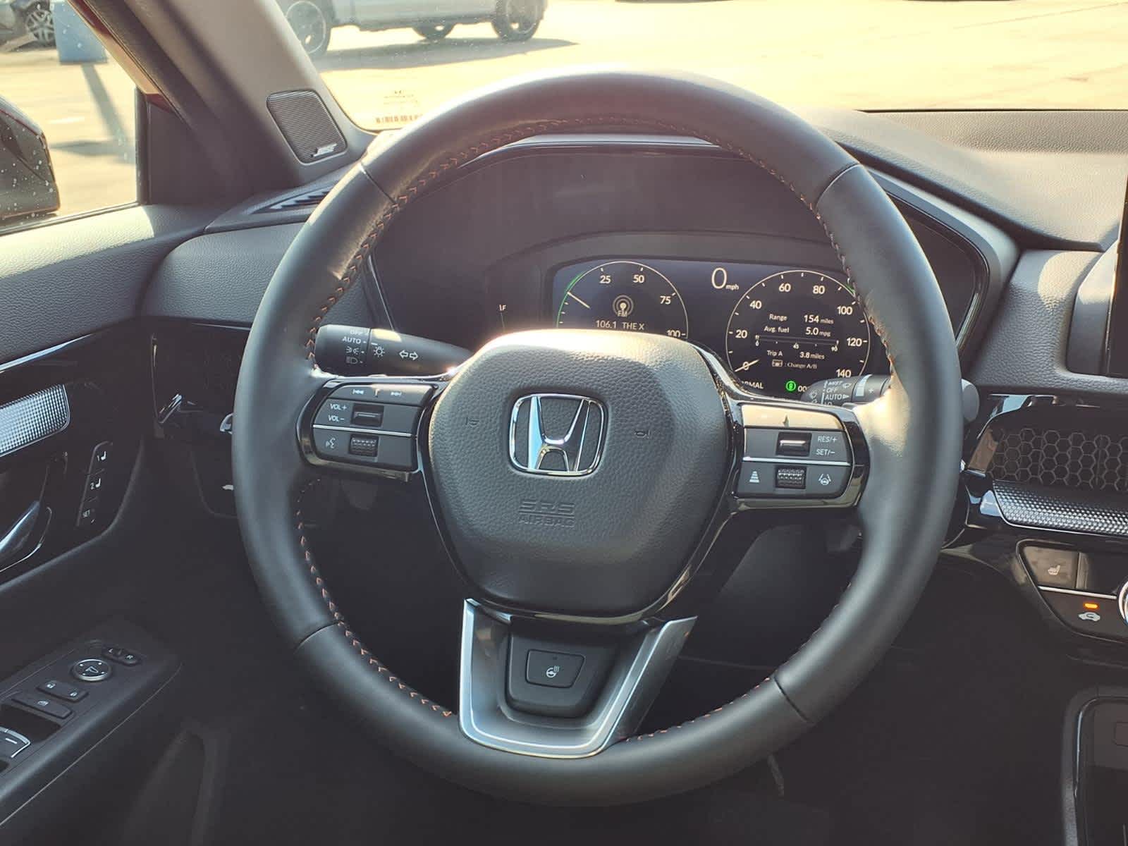 car-gallery-15