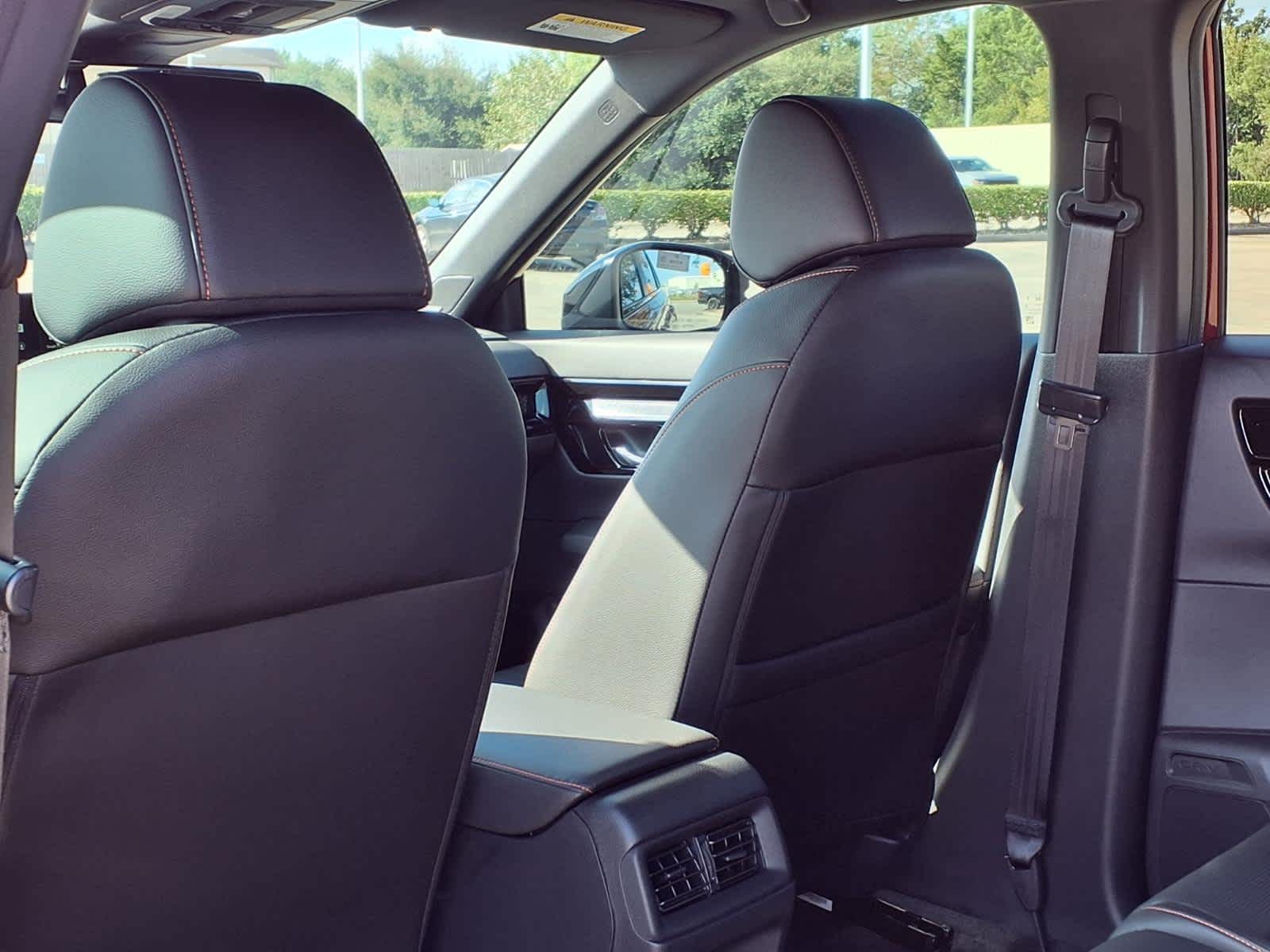 car-gallery-11