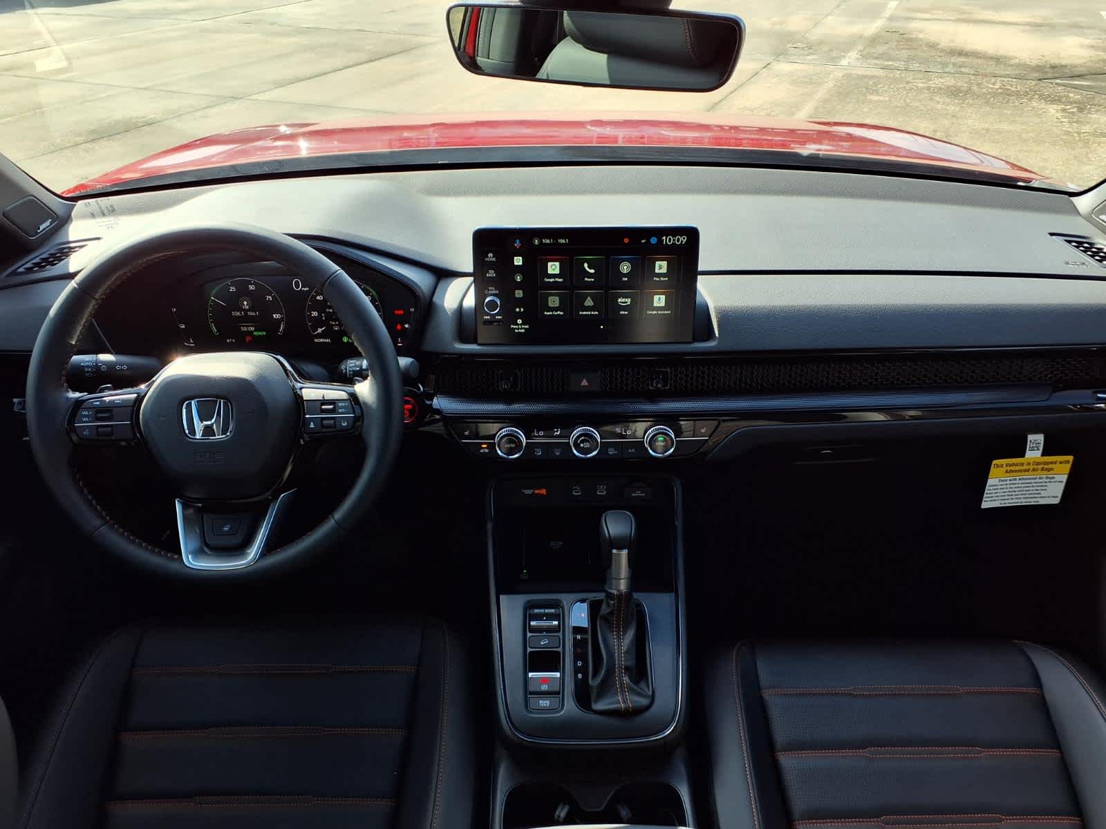 car-gallery-14