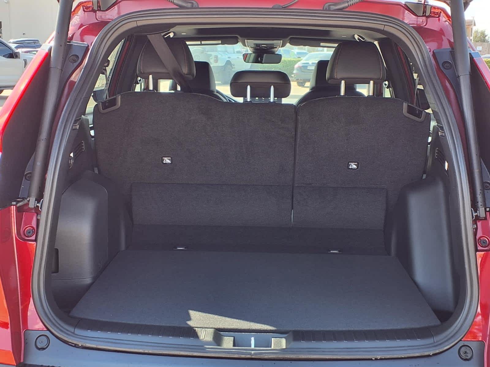 car-gallery-19