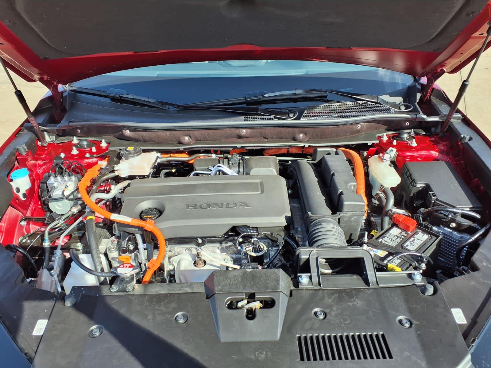 car-gallery-9