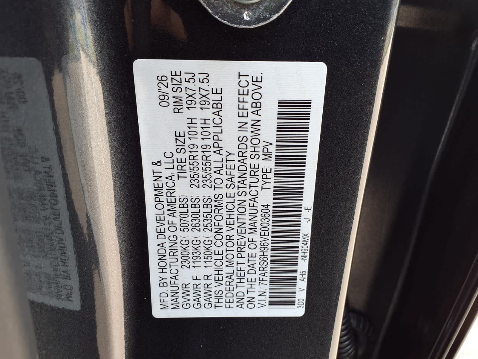 car-gallery-21