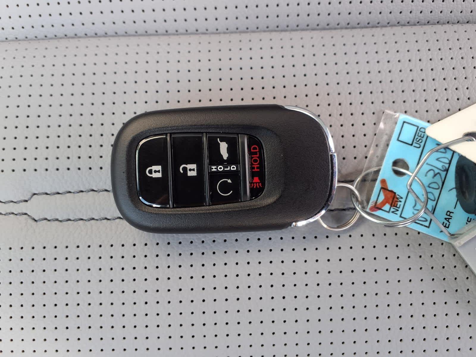 car-gallery-20