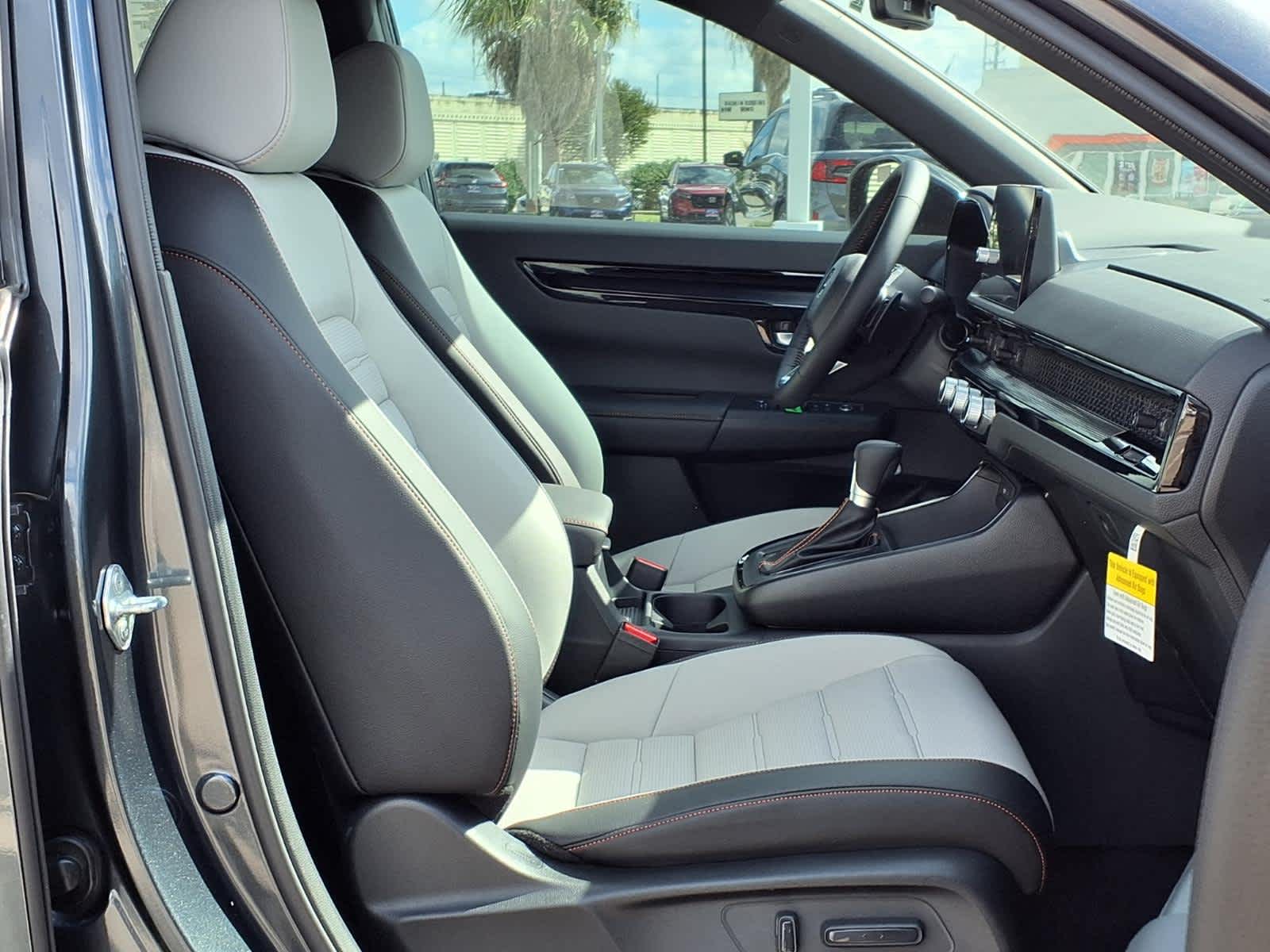 car-gallery-13