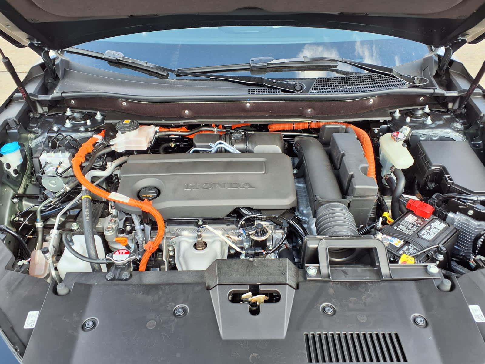 car-gallery-9