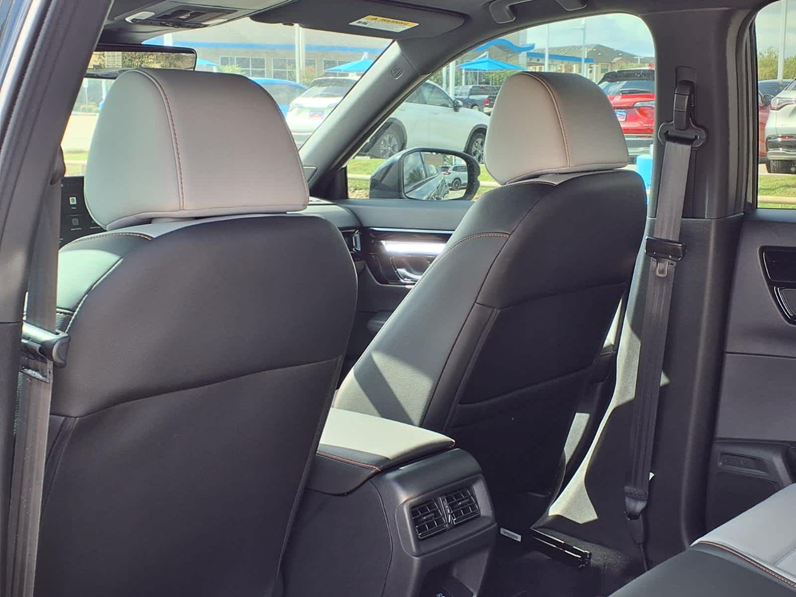 car-gallery-11