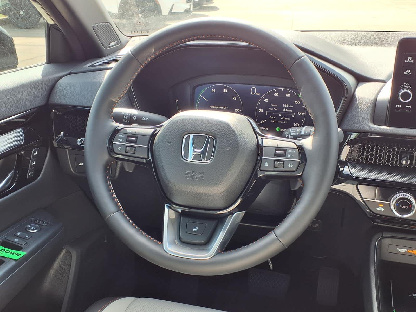 car-gallery-15