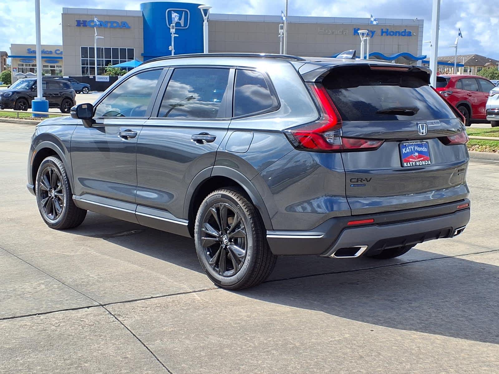 car-gallery-4