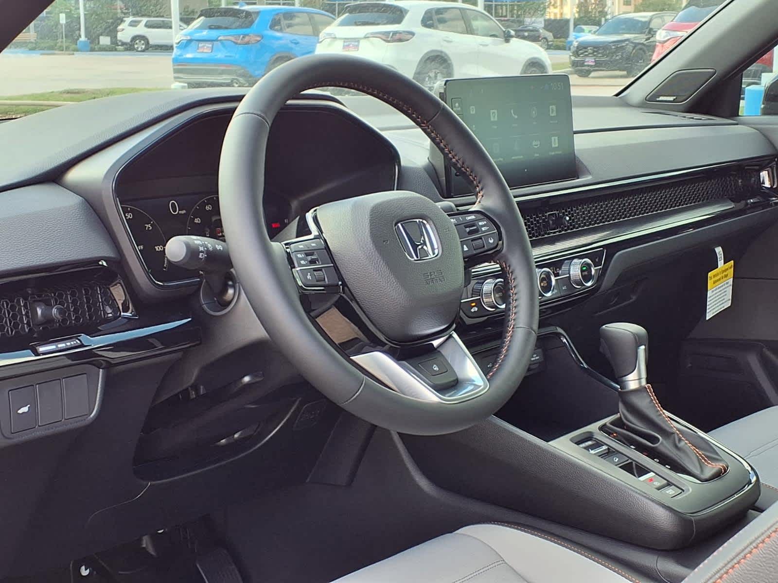 car-gallery-2
