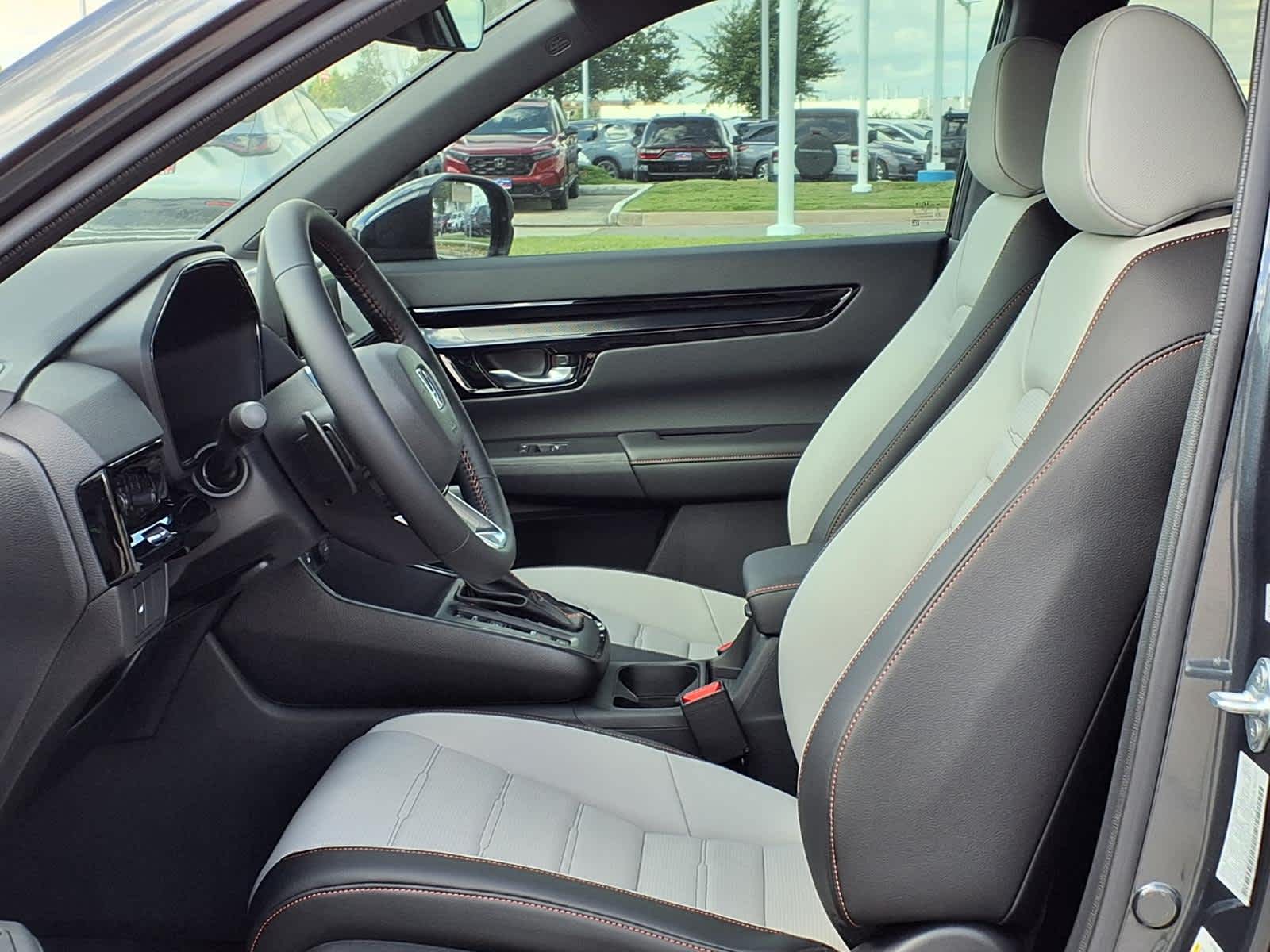 car-gallery-10
