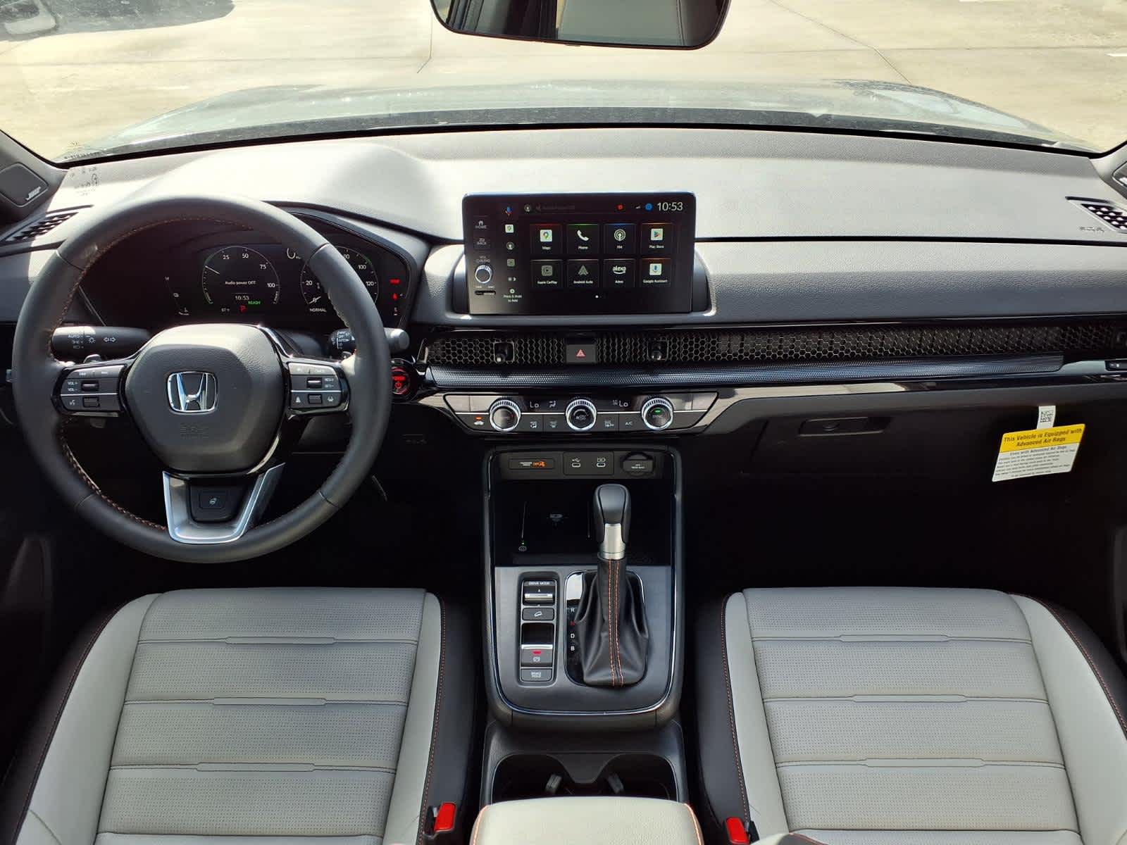 car-gallery-14