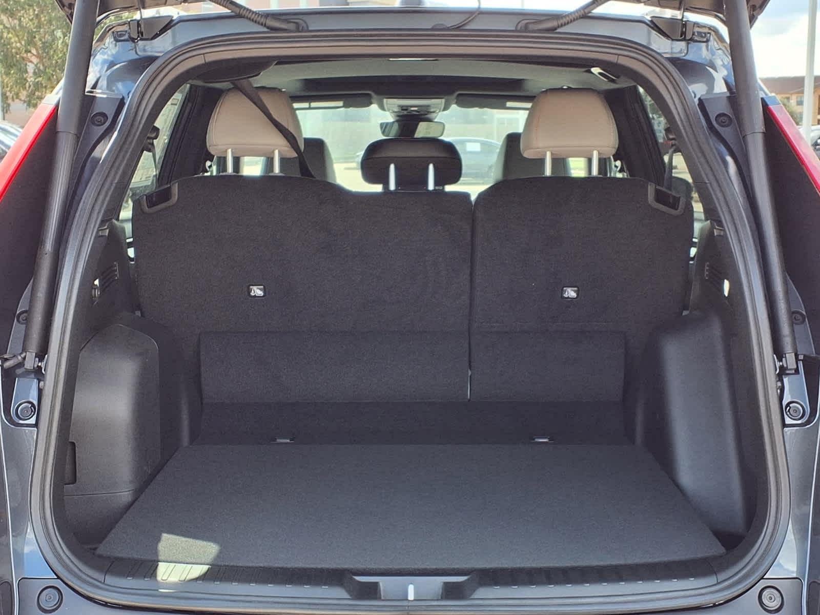 car-gallery-19