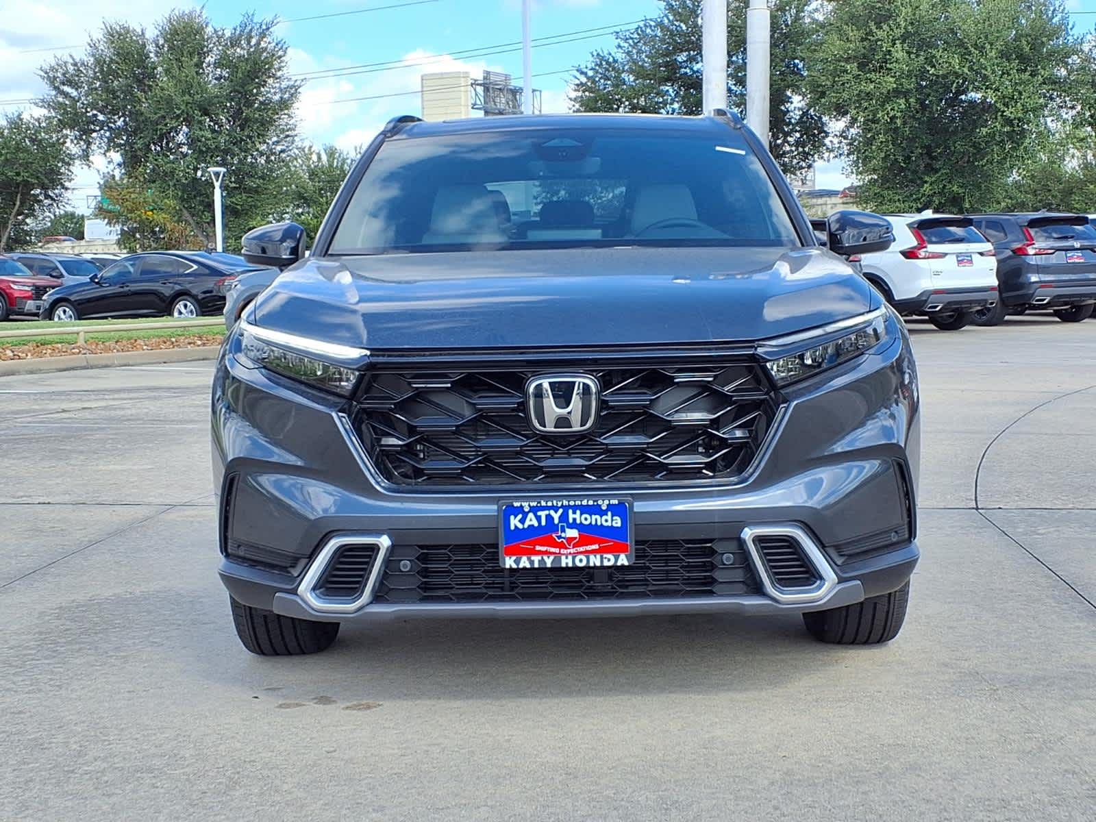 car-gallery-6