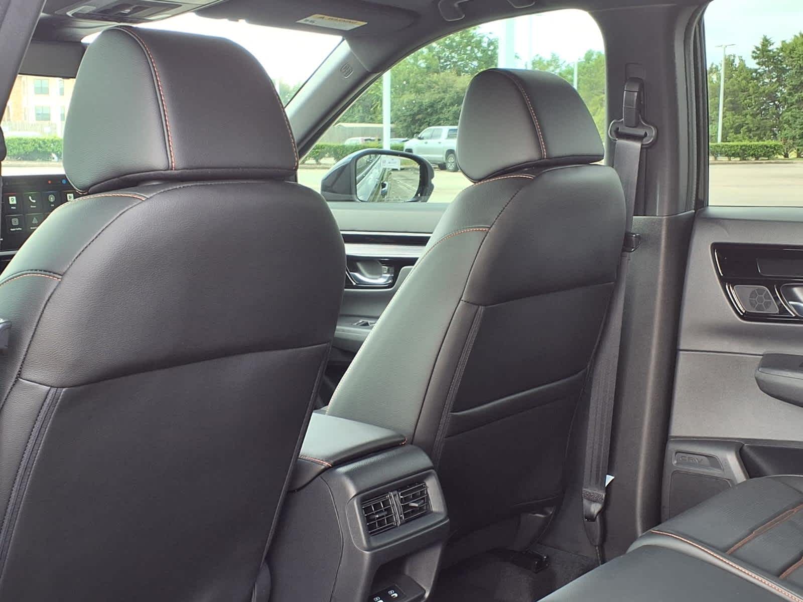 car-gallery-11
