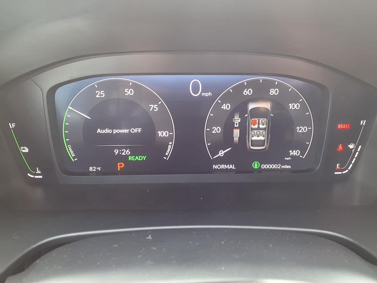 car-gallery-17