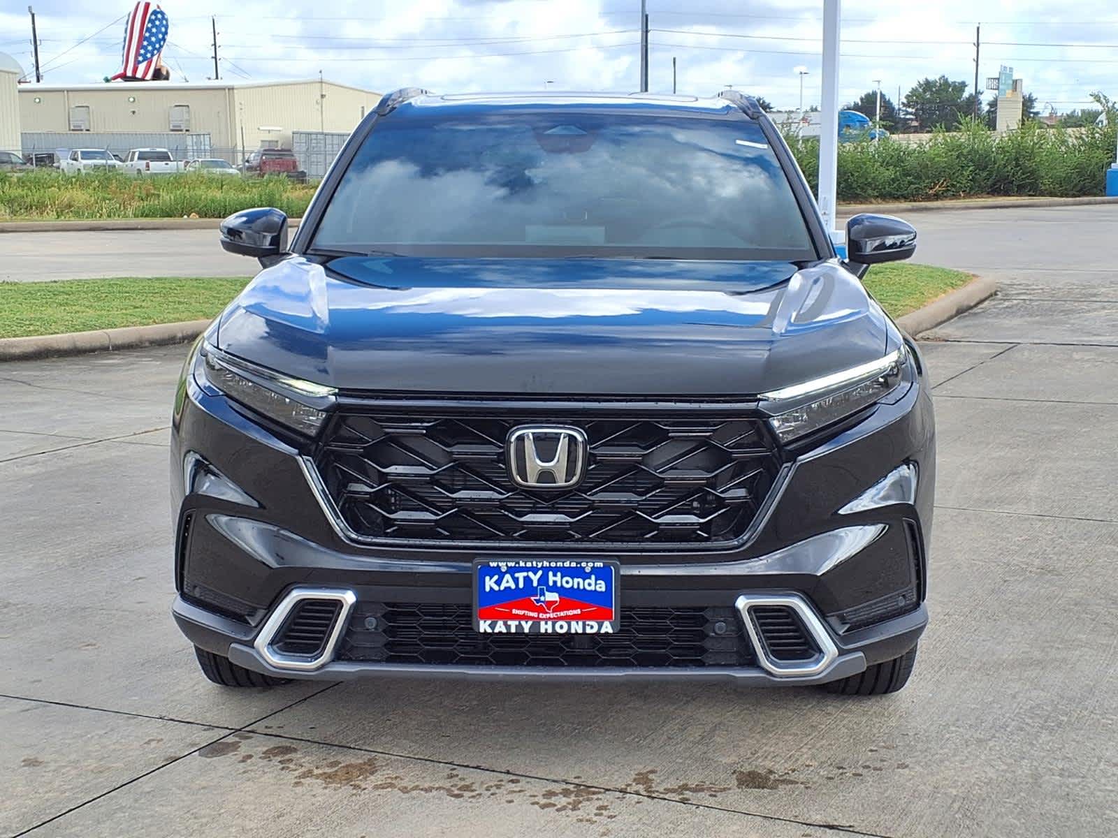 car-gallery-6