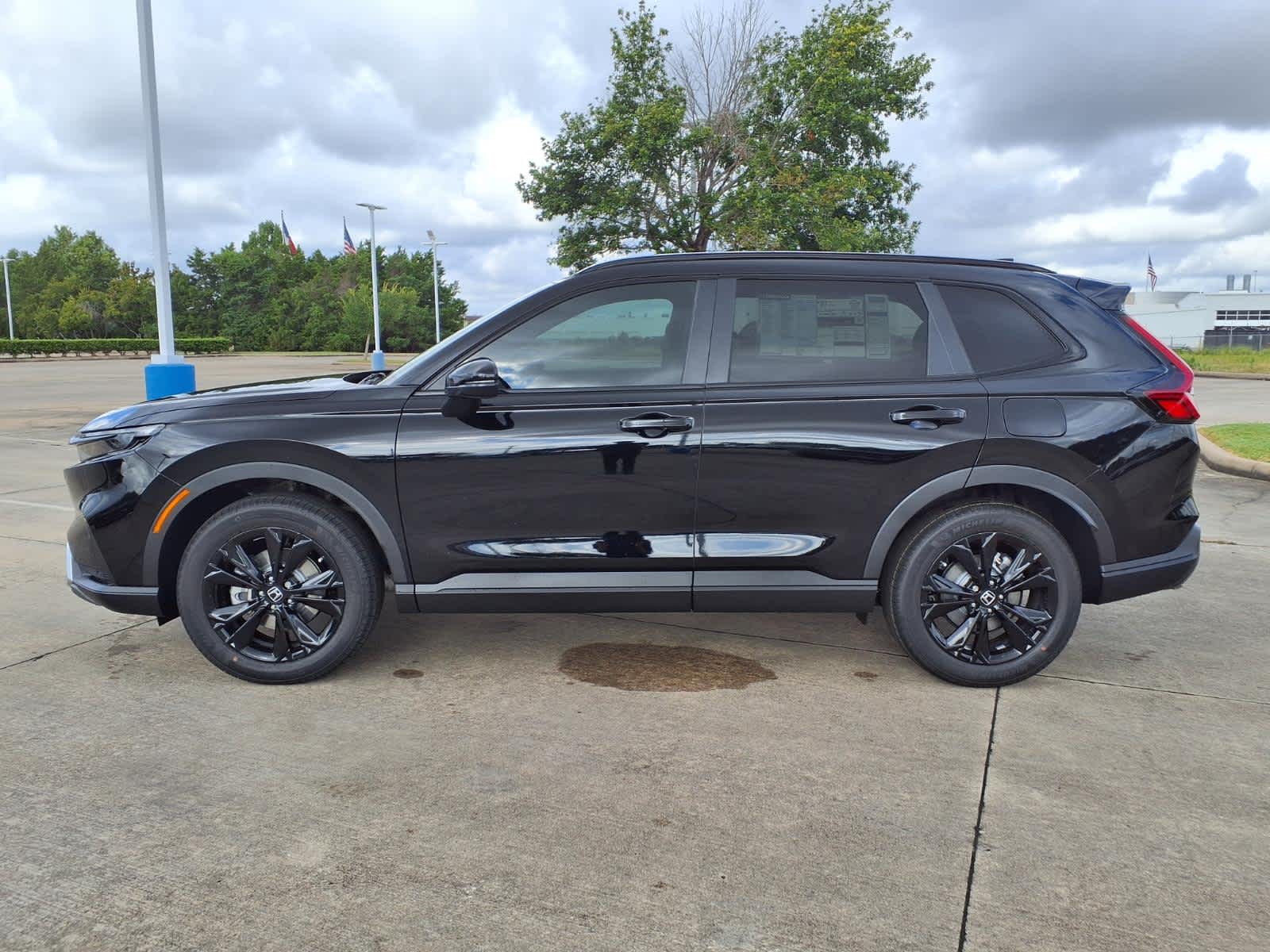 car-gallery-3