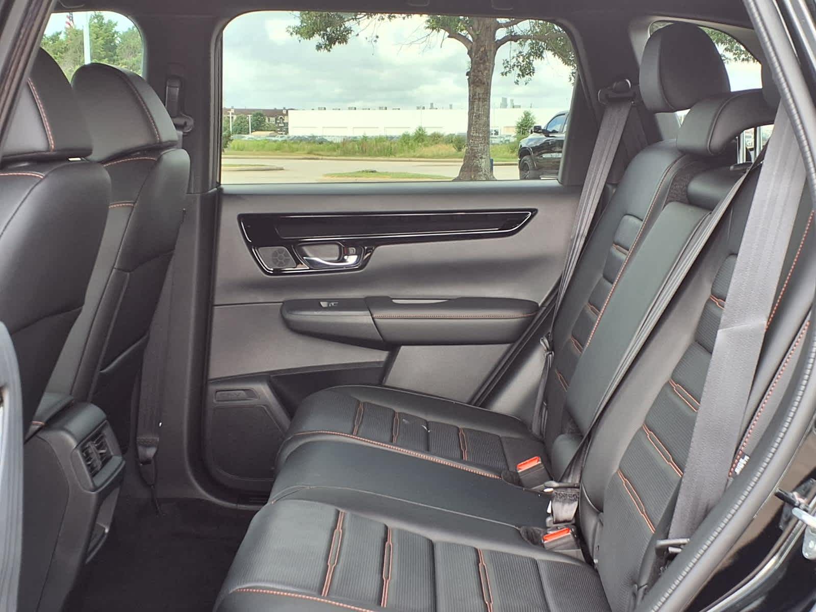 car-gallery-12