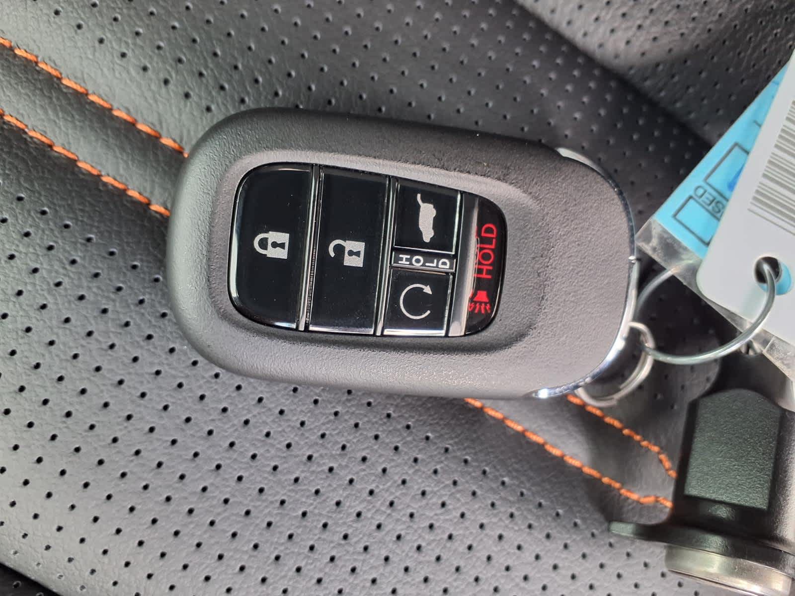 car-gallery-20