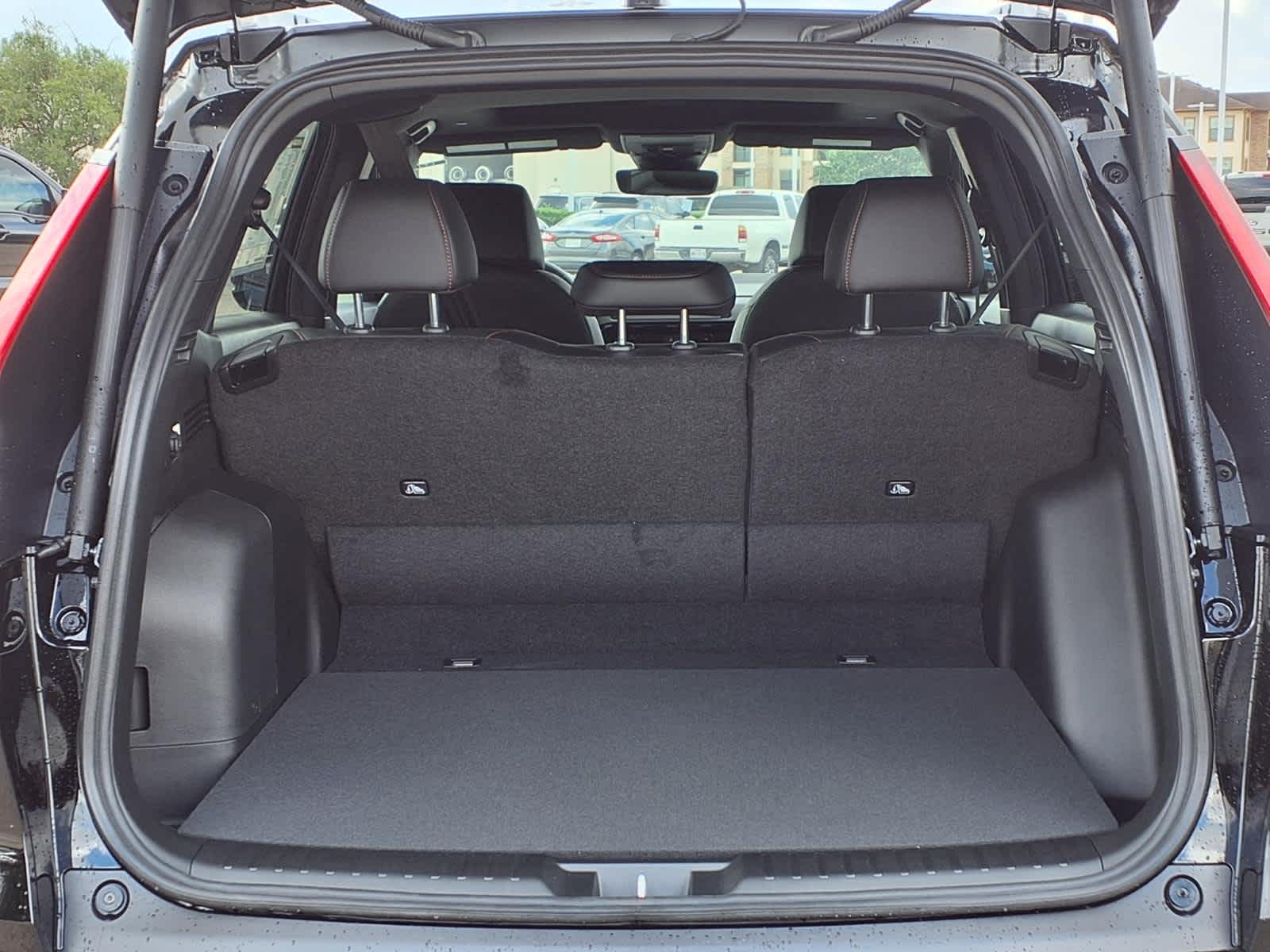 car-gallery-19