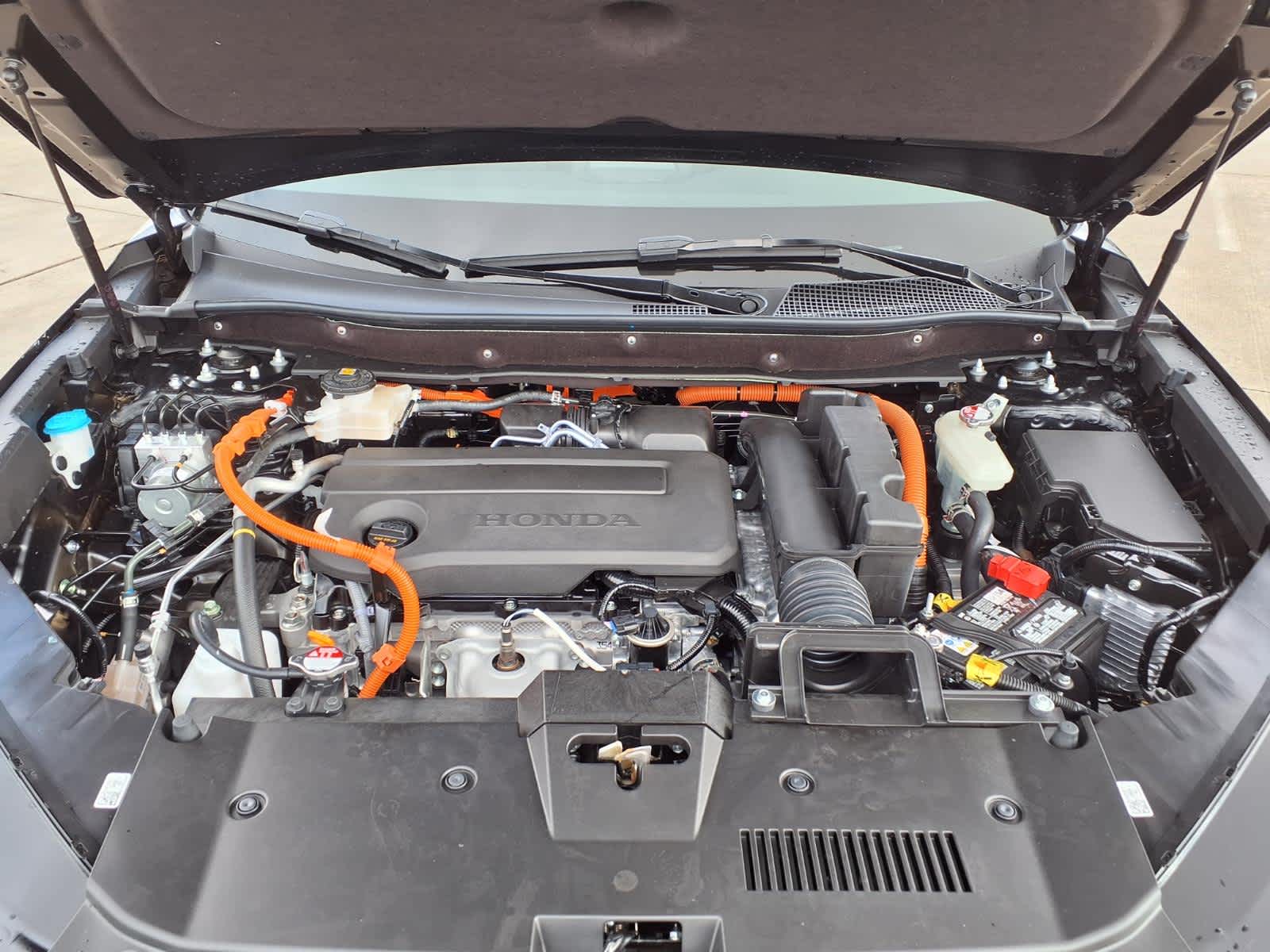 car-gallery-9