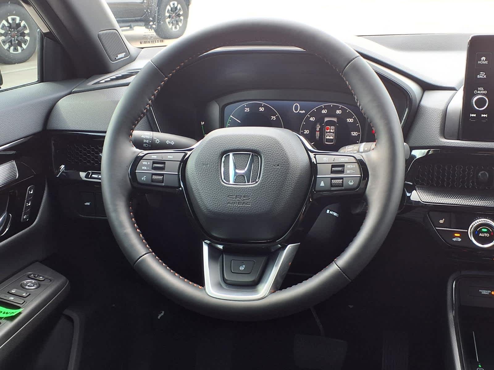 car-gallery-15