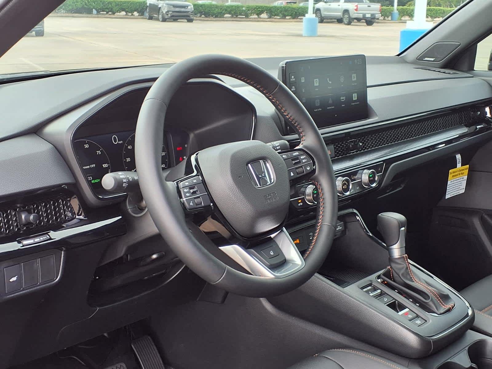 car-gallery-2