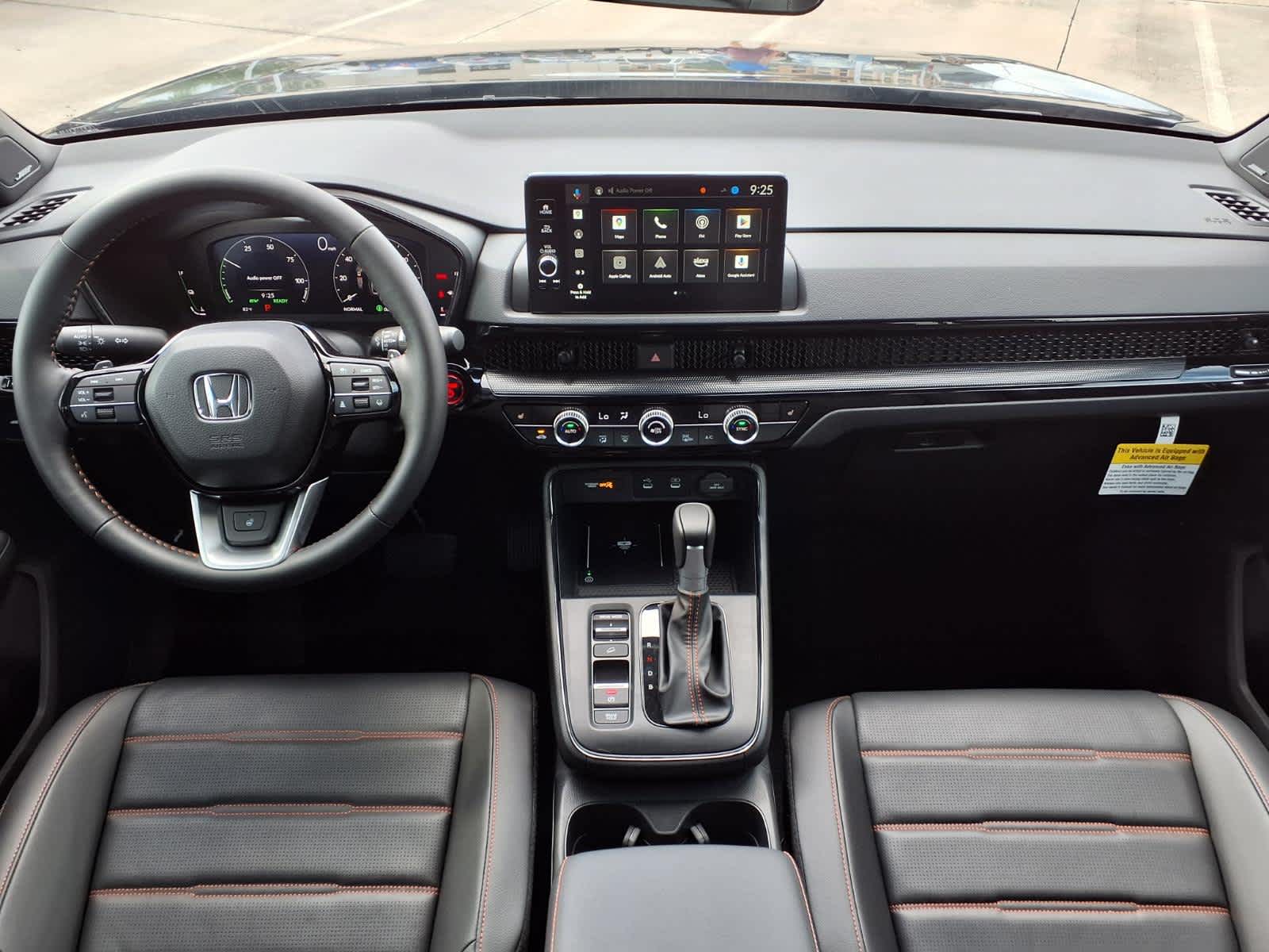 car-gallery-14