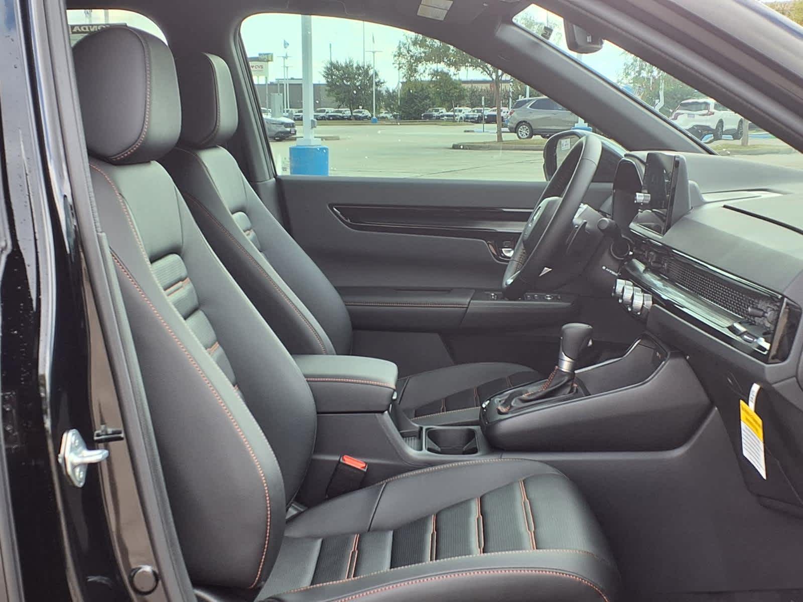 car-gallery-13