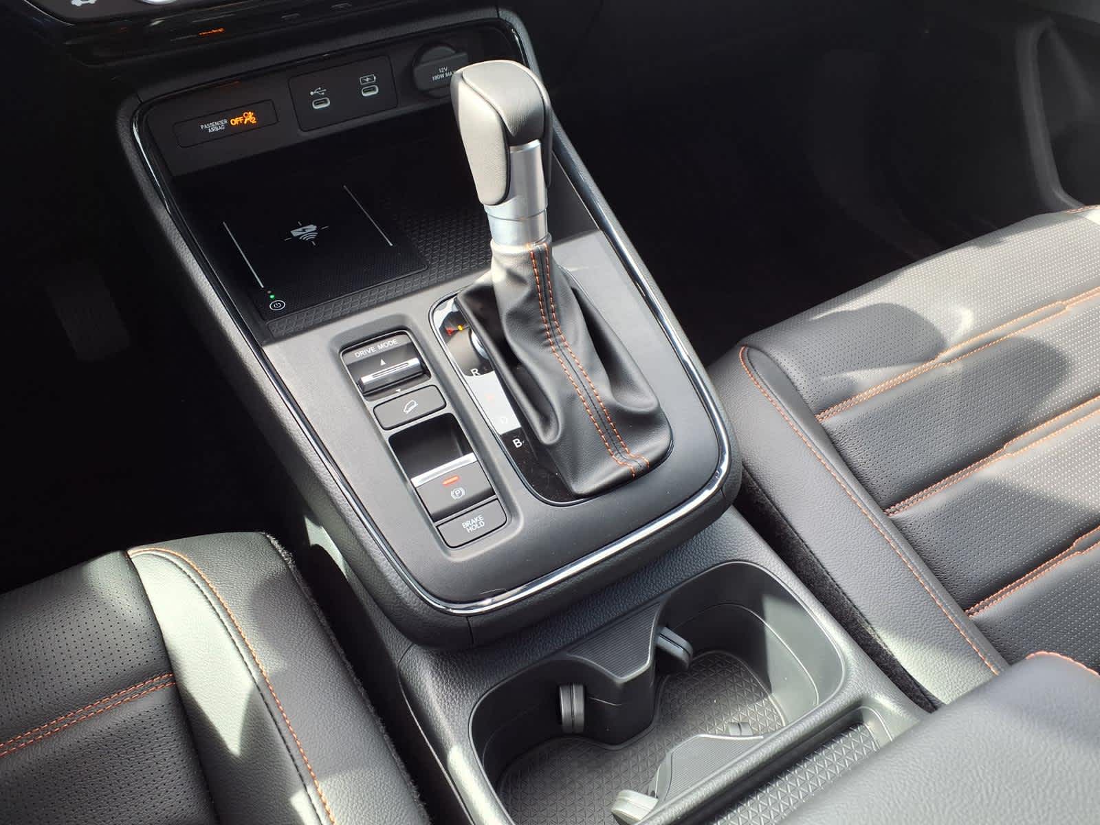 car-gallery-18