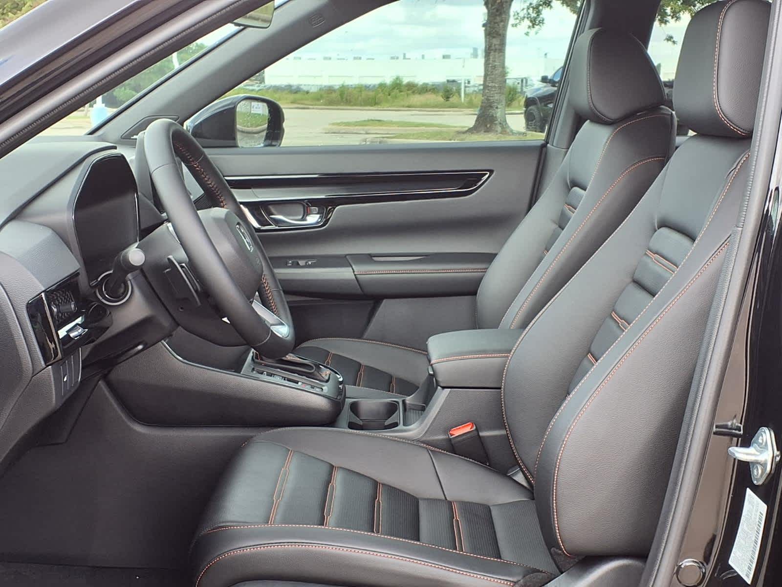 car-gallery-10