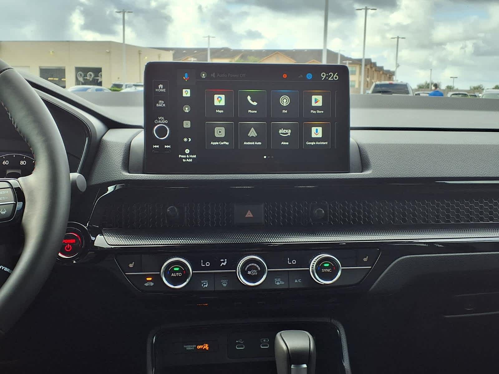 car-gallery-16