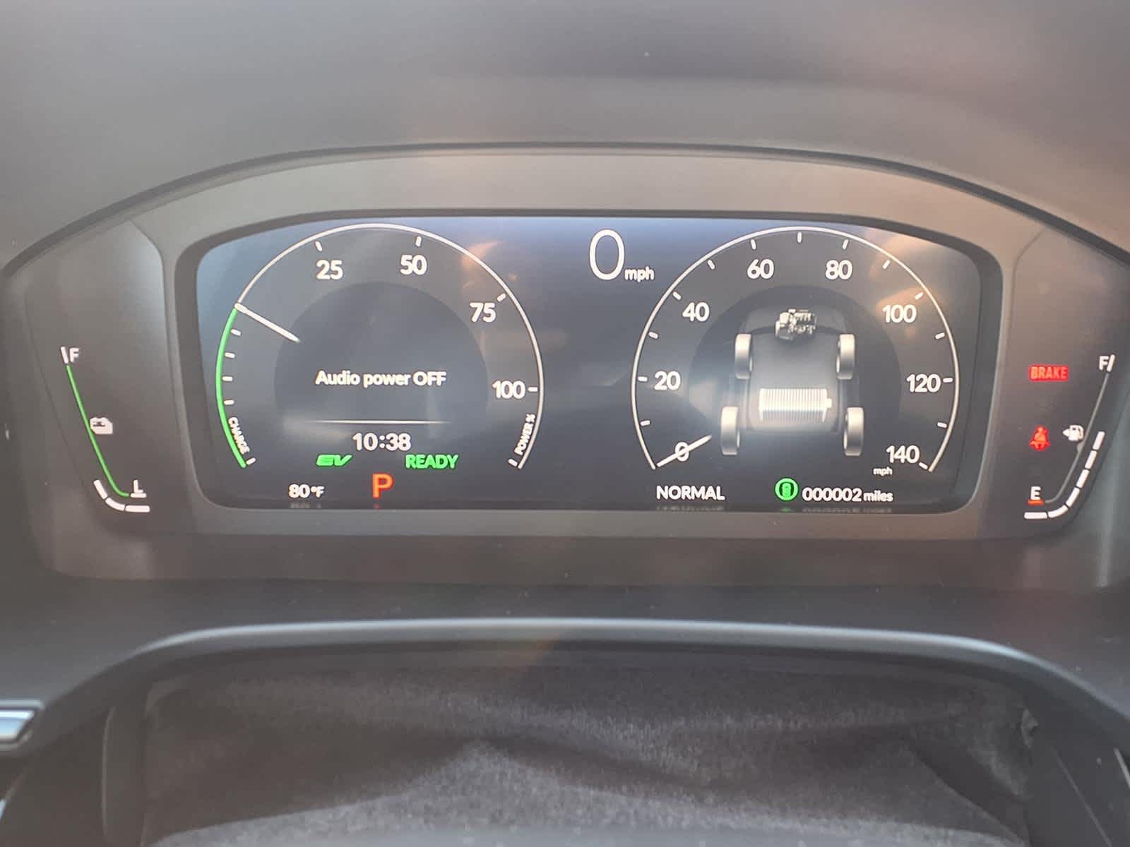 car-gallery-17