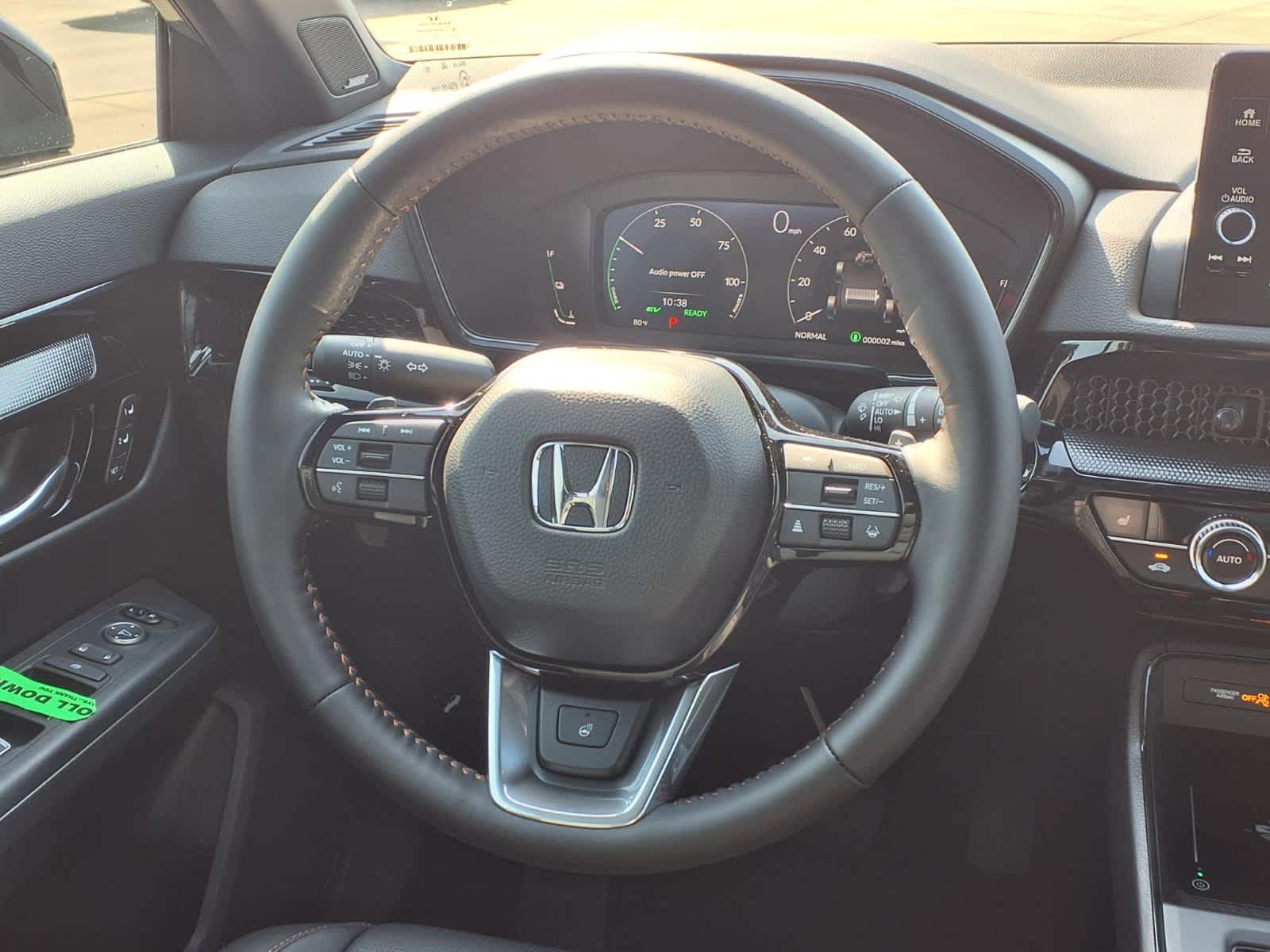 car-gallery-15