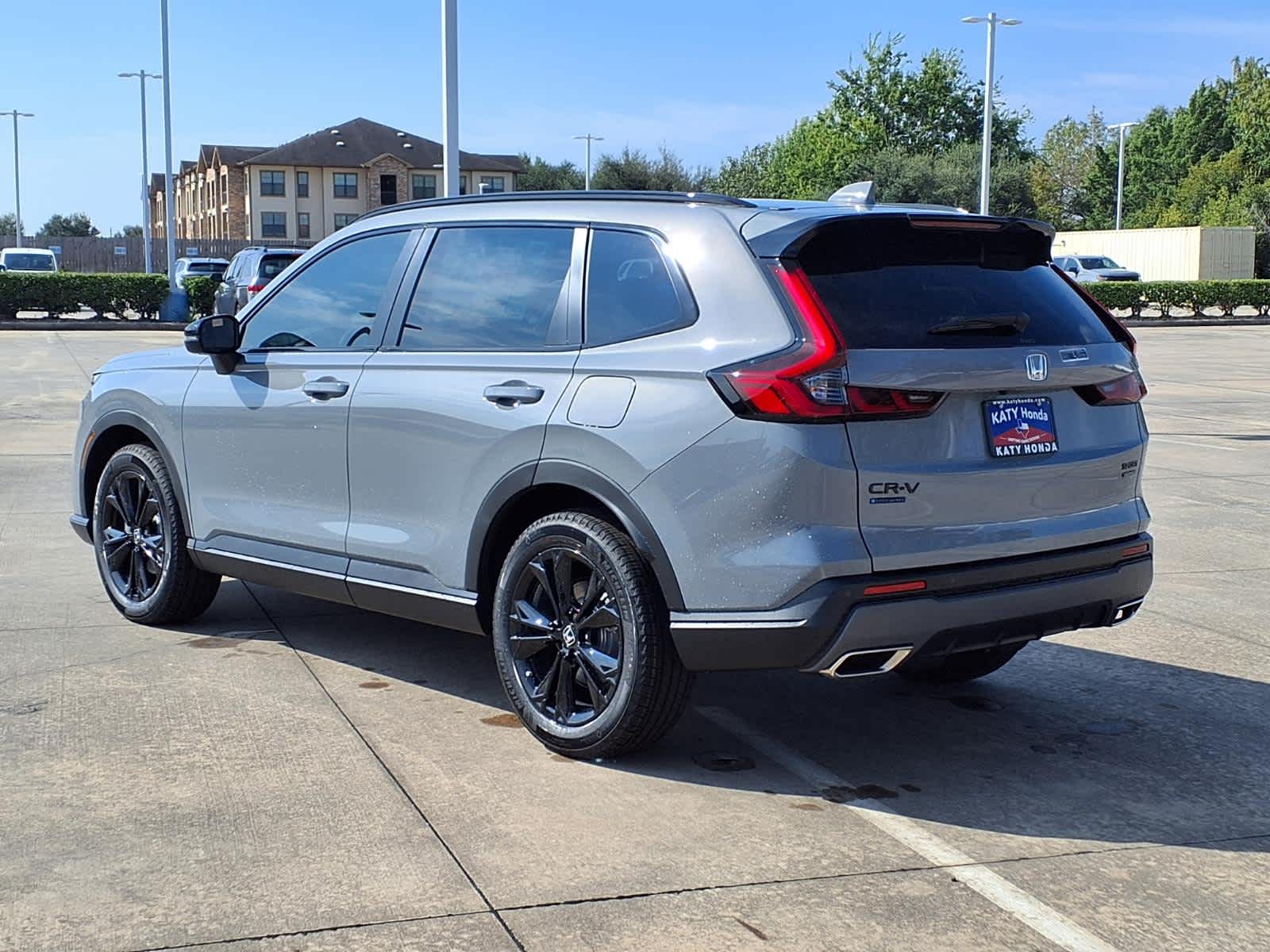 car-gallery-4