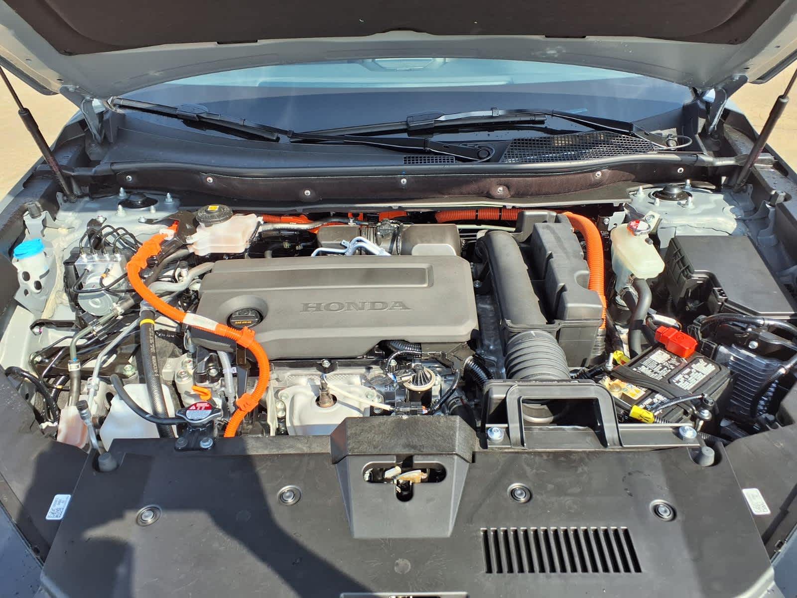 car-gallery-9