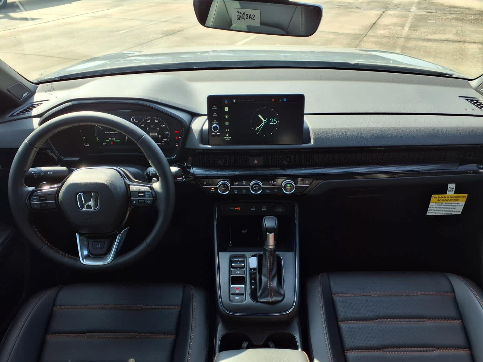 car-gallery-14